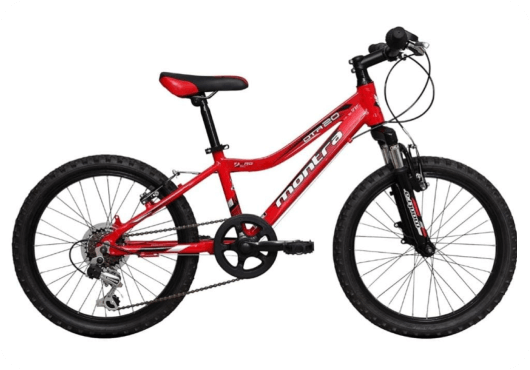 kids cycle on rent in mumbai