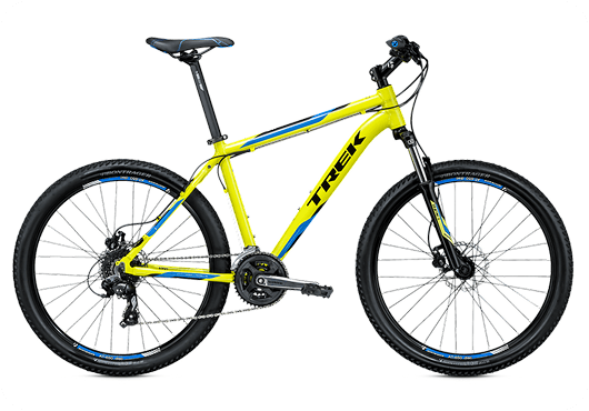 Cosmic RX 32 14 gears speed cycle on rent juhu